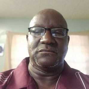 Meet your Posher, Ted